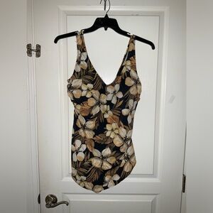 Swimsuits For All Beach Belle Swimwear Swim Dress